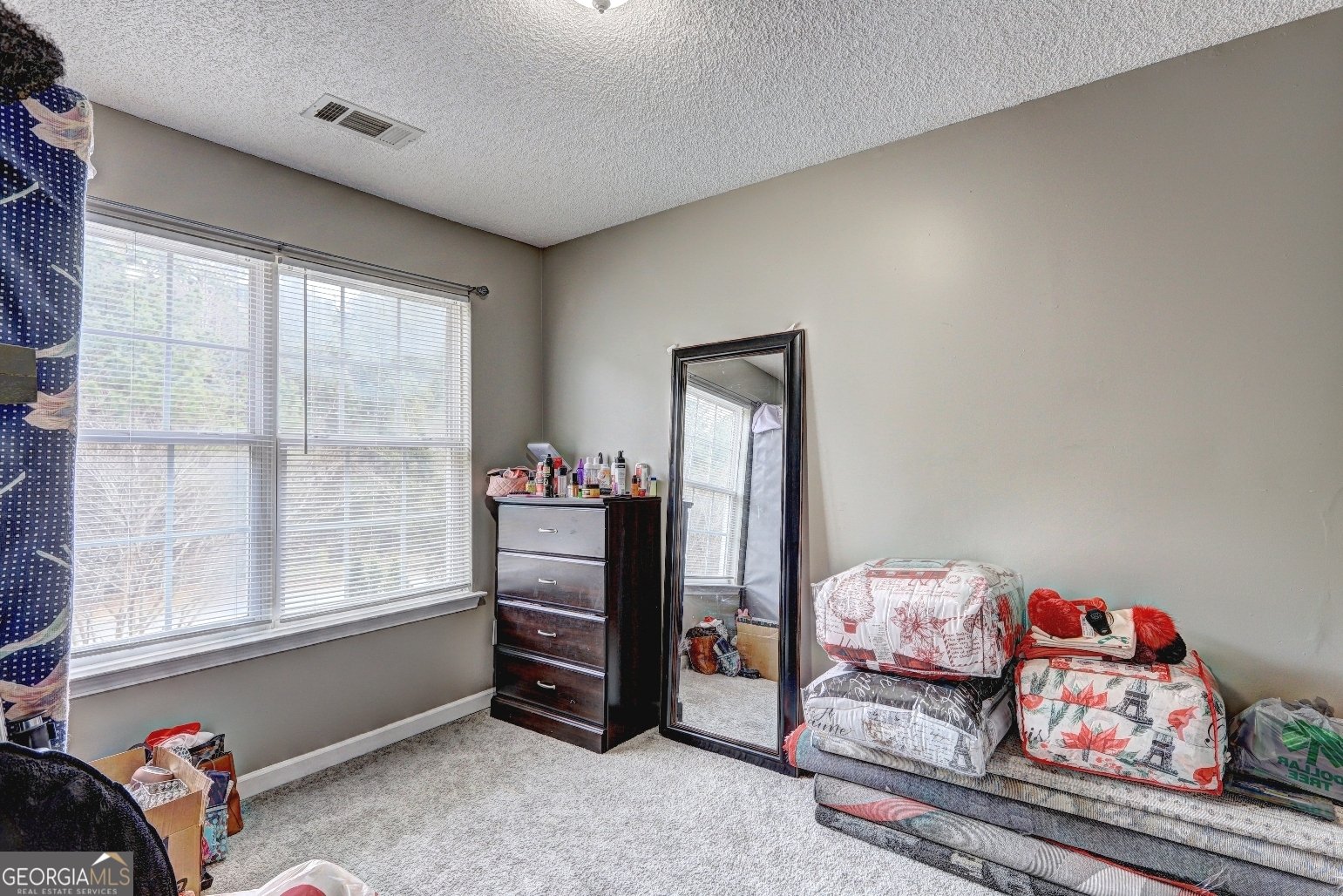 530 Parkway Road Union City - Photo 11