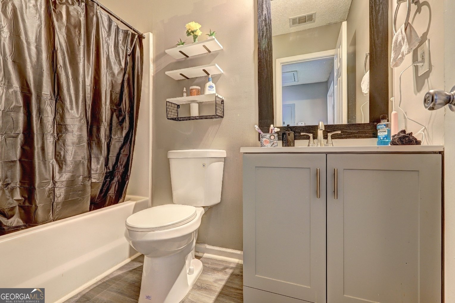 530 Parkway Road Union City - Photo 12