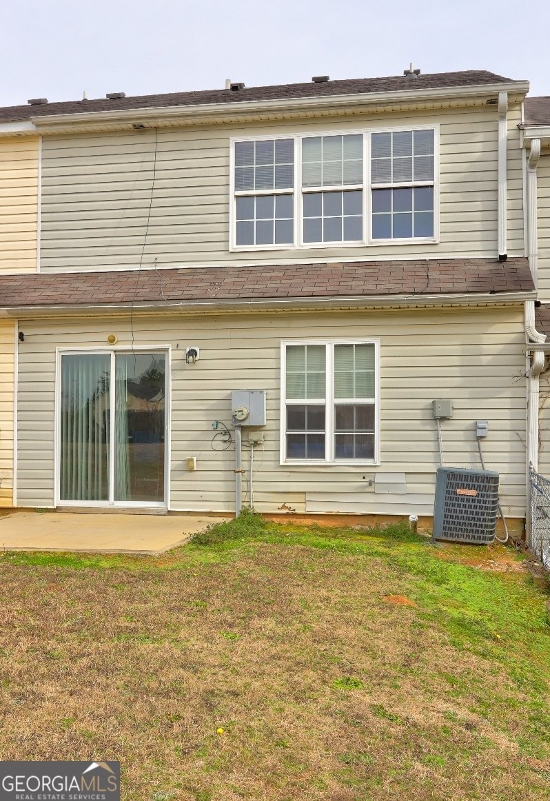 530 Parkway Road Union City - Photo 13