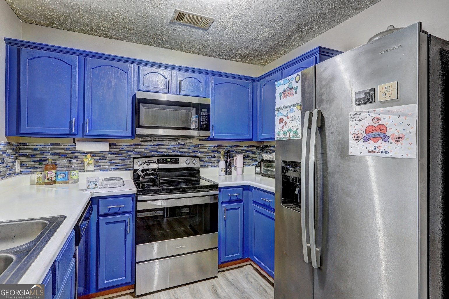 530 Parkway Road Union City - Photo 6