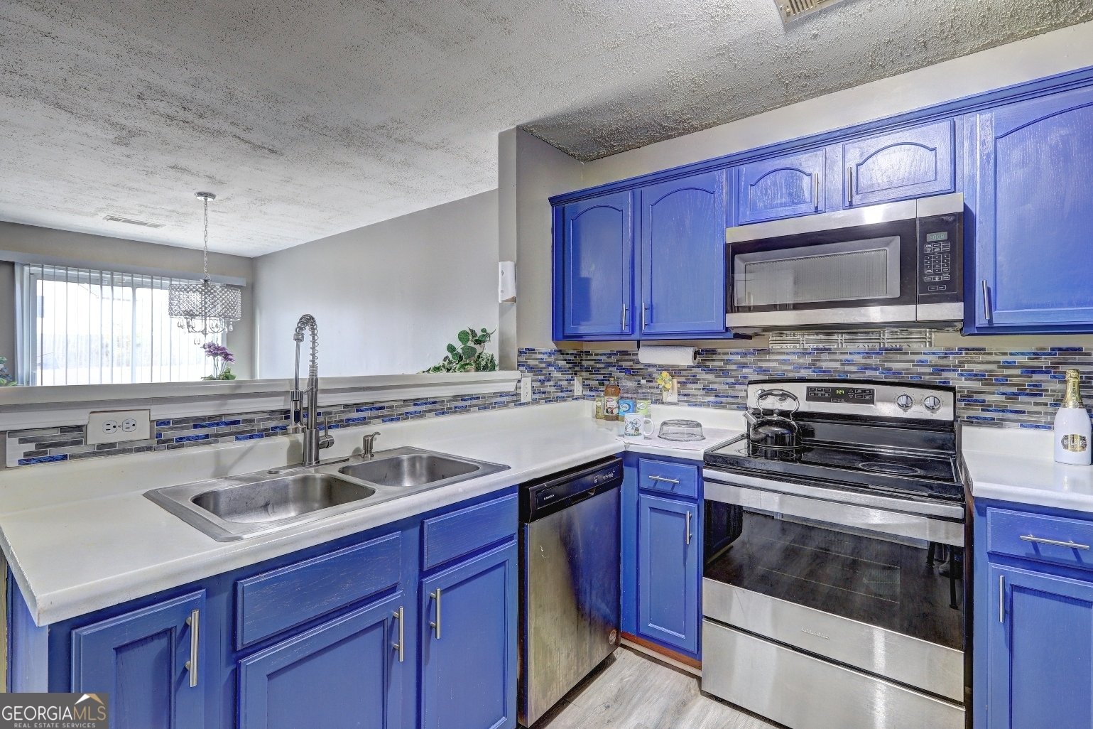 530 Parkway Road Union City - Photo 7