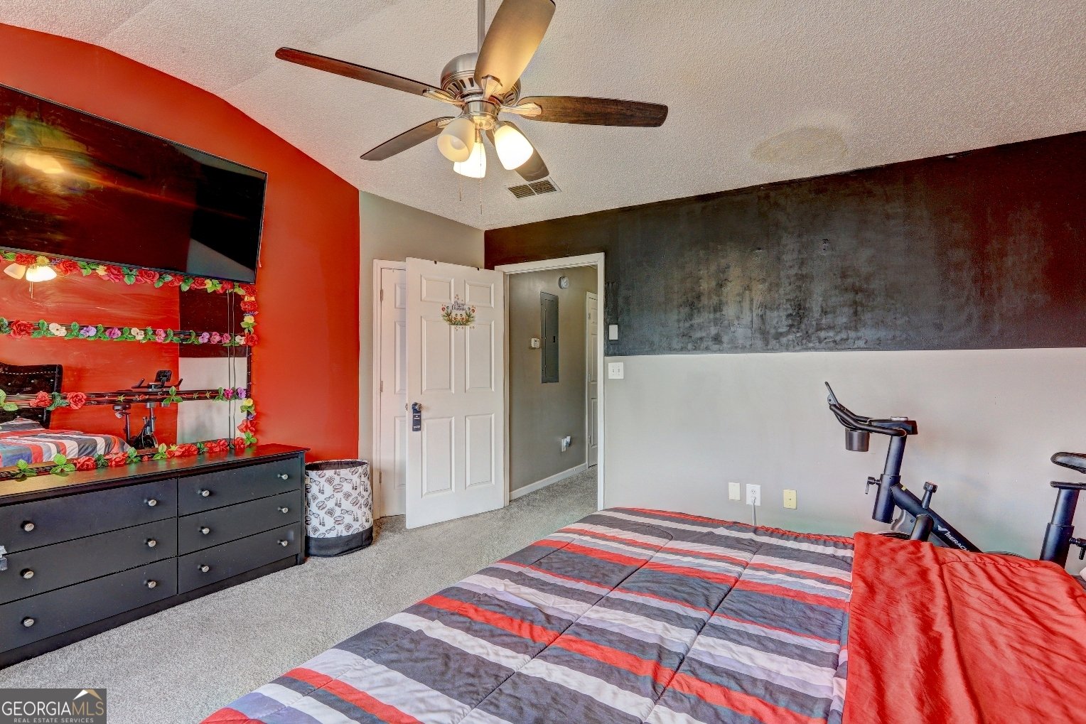 530 Parkway Road Union City - Photo 8