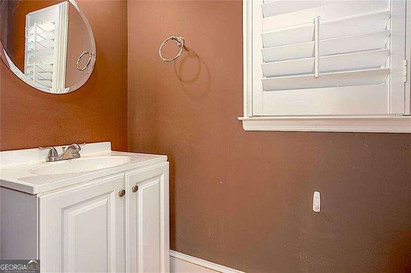 1320 Wildcliff Parkway Atlanta - Photo 11