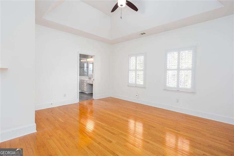 1320 Wildcliff Parkway Atlanta - Photo 13