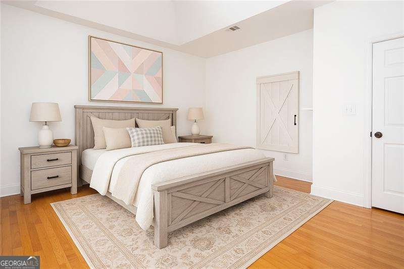 1320 Wildcliff Parkway Atlanta - Photo 14