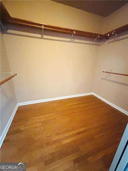 1320 Wildcliff Parkway Atlanta - Photo 18