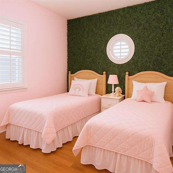 1320 Wildcliff Parkway Atlanta - Photo 19