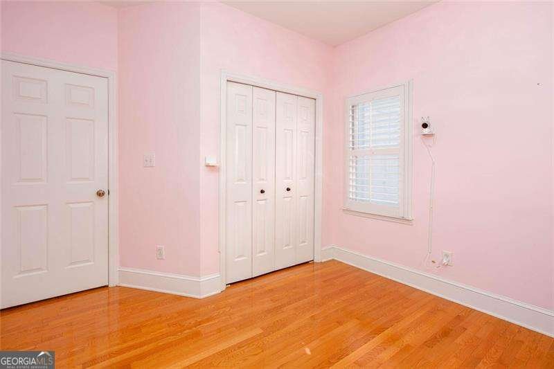 1320 Wildcliff Parkway Atlanta - Photo 22