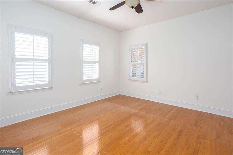 1320 Wildcliff Parkway Atlanta - Photo 24