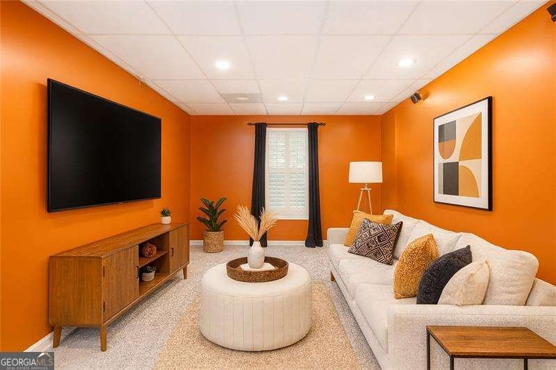 1320 Wildcliff Parkway Atlanta - Photo 25