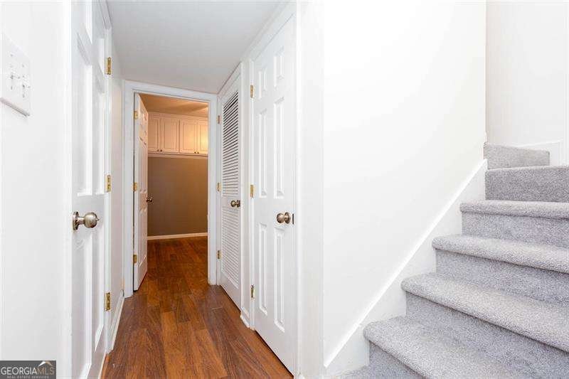 1320 Wildcliff Parkway Atlanta - Photo 26