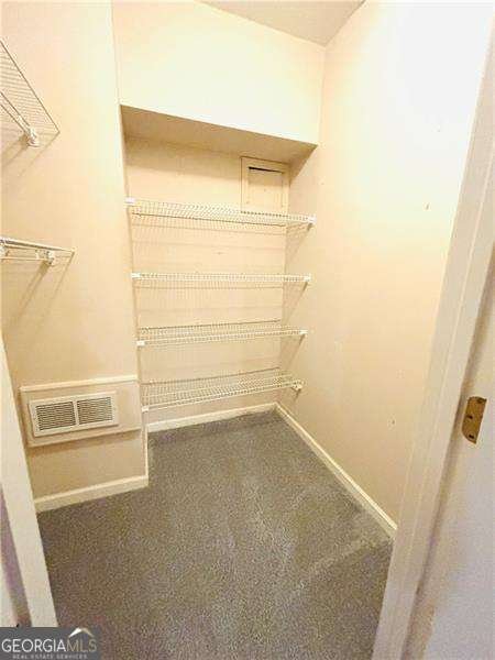 1320 Wildcliff Parkway Atlanta - Photo 27