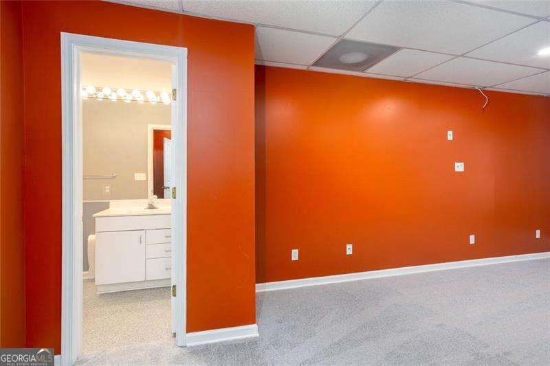 1320 Wildcliff Parkway Atlanta - Photo 28