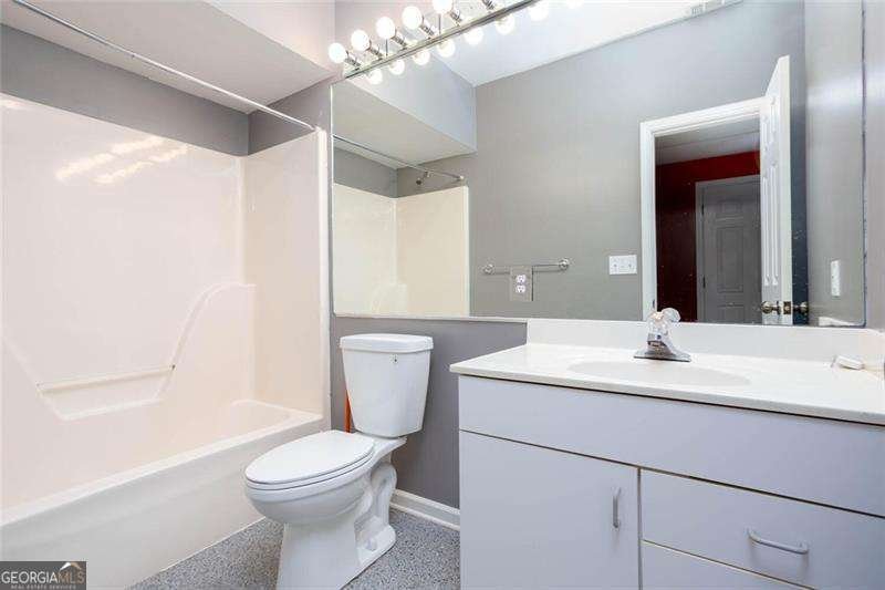 1320 Wildcliff Parkway Atlanta - Photo 29