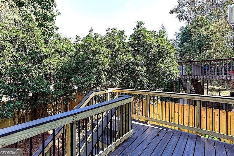 1320 Wildcliff Parkway Atlanta - Photo 36