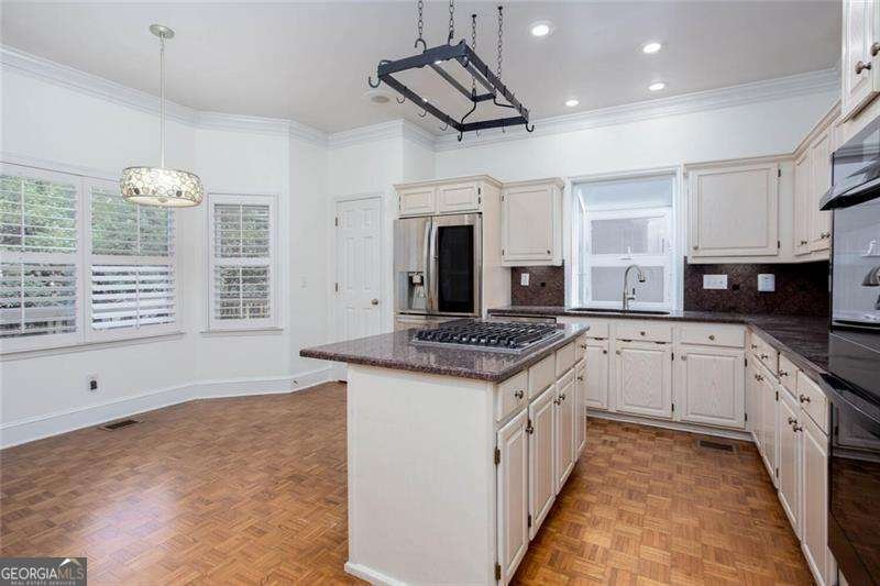 1320 Wildcliff Parkway Atlanta - Photo 6