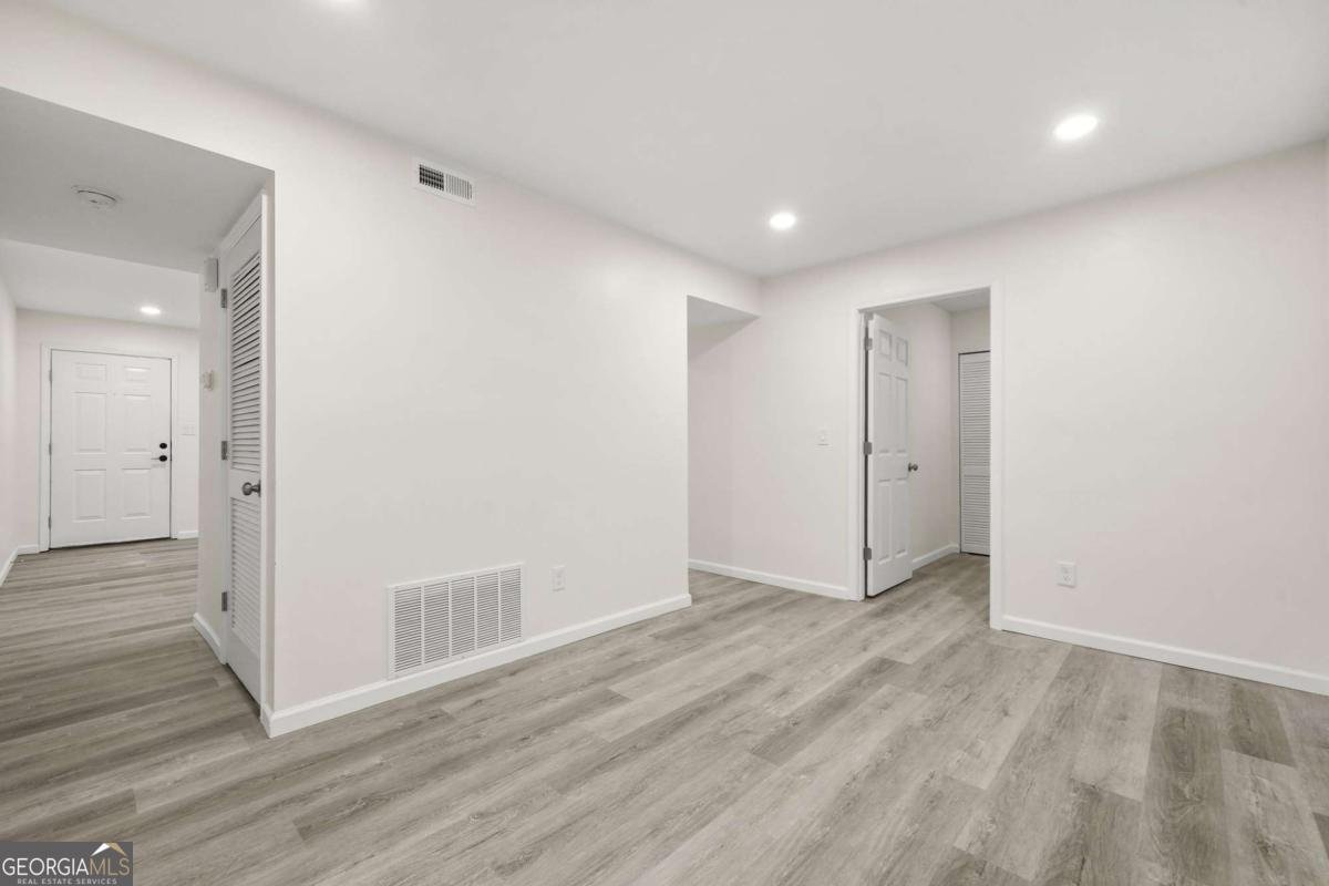 1166 Booth Road Marietta - Photo 10