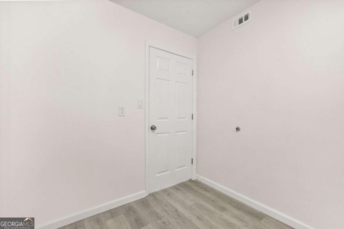 1166 Booth Road Marietta - Photo 11