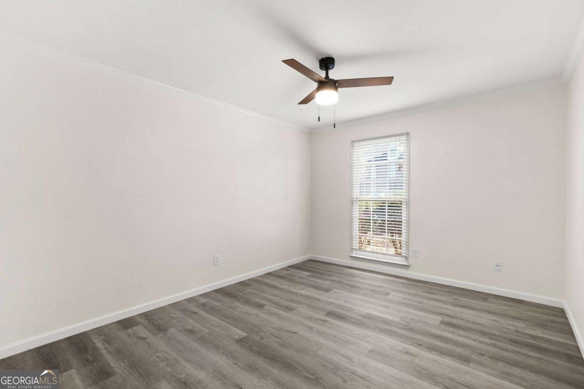 1166 Booth Road Marietta - Photo 18