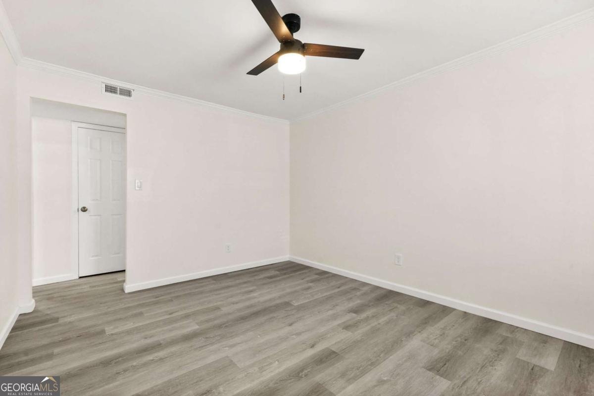 1166 Booth Road Marietta - Photo 20