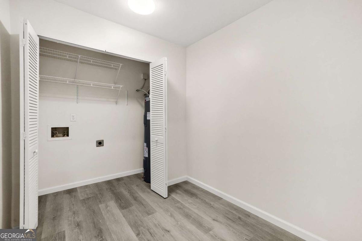 1166 Booth Road Marietta - Photo 23