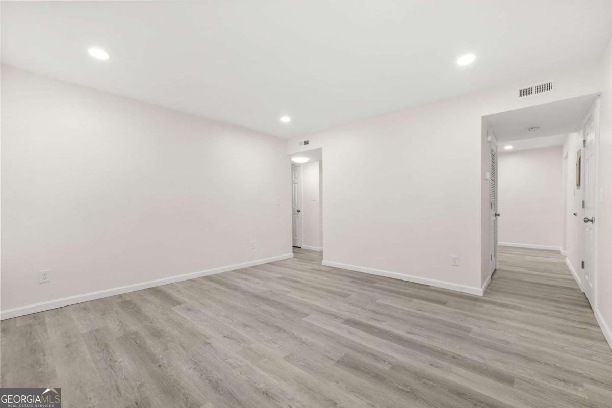 1166 Booth Road Marietta - Photo 7