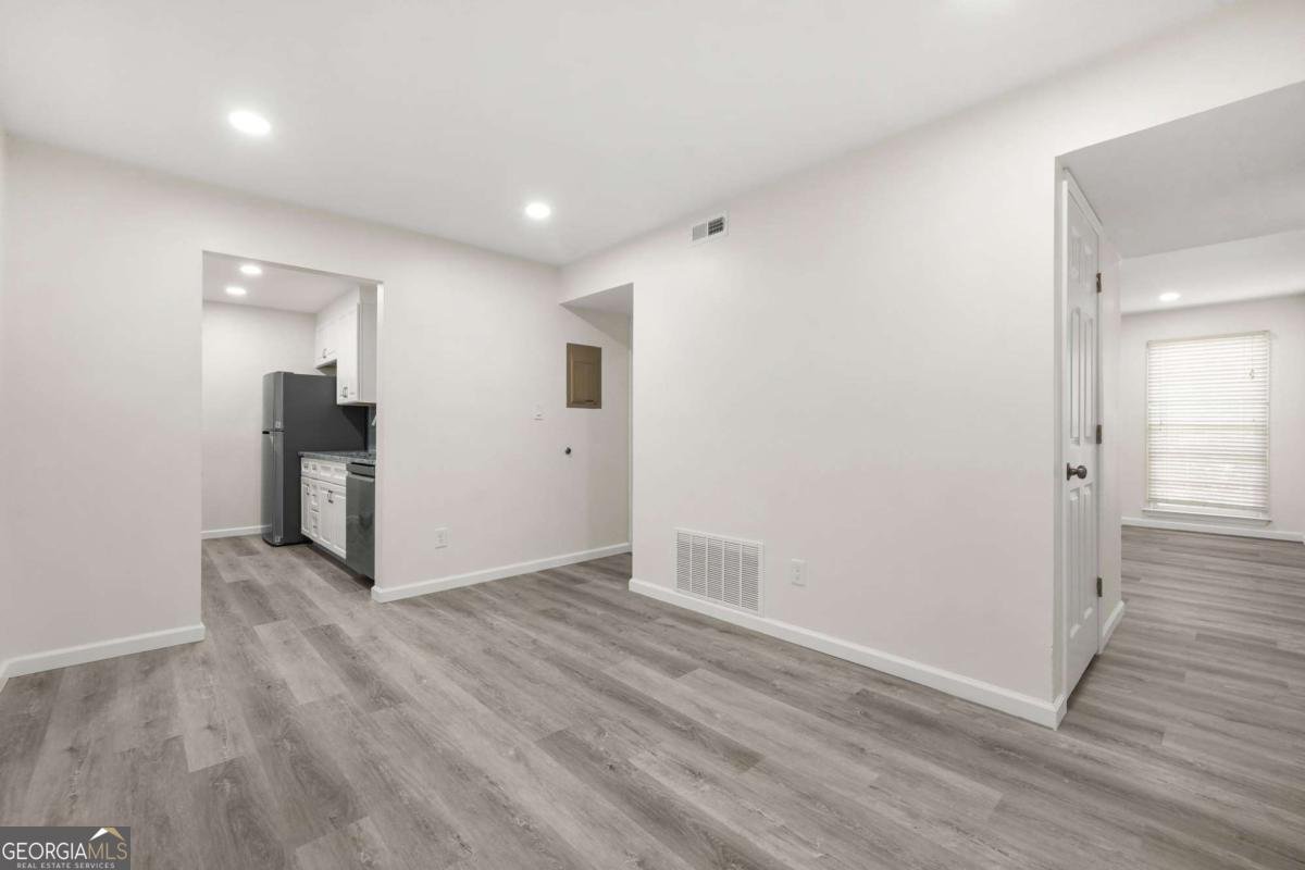 1166 Booth Road Marietta - Photo 9