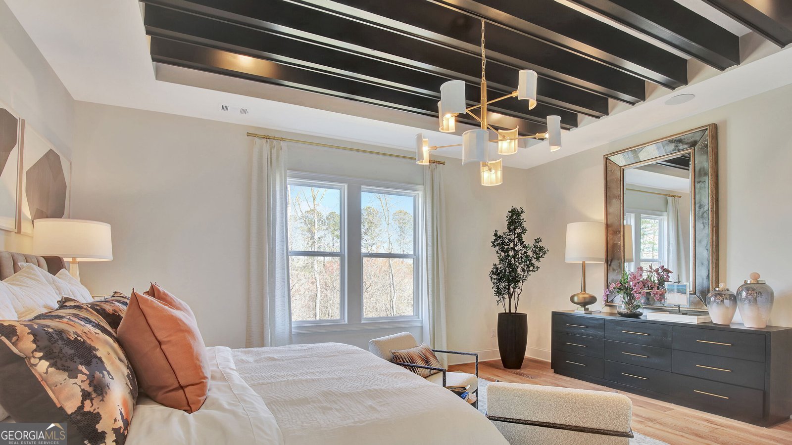 216 Cresswind Boulevard Newnan - Photo 13