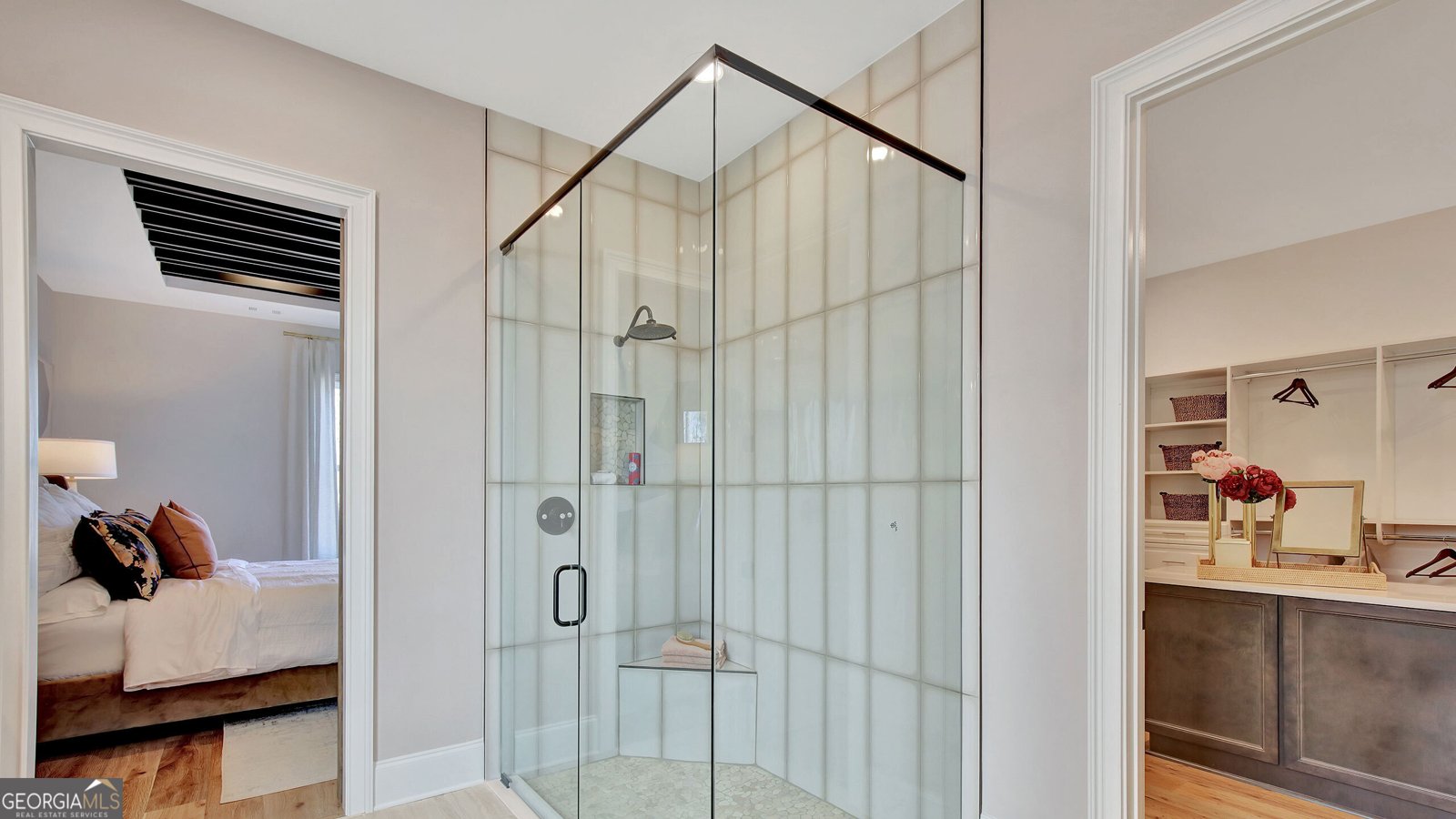 216 Cresswind Boulevard Newnan - Photo 15