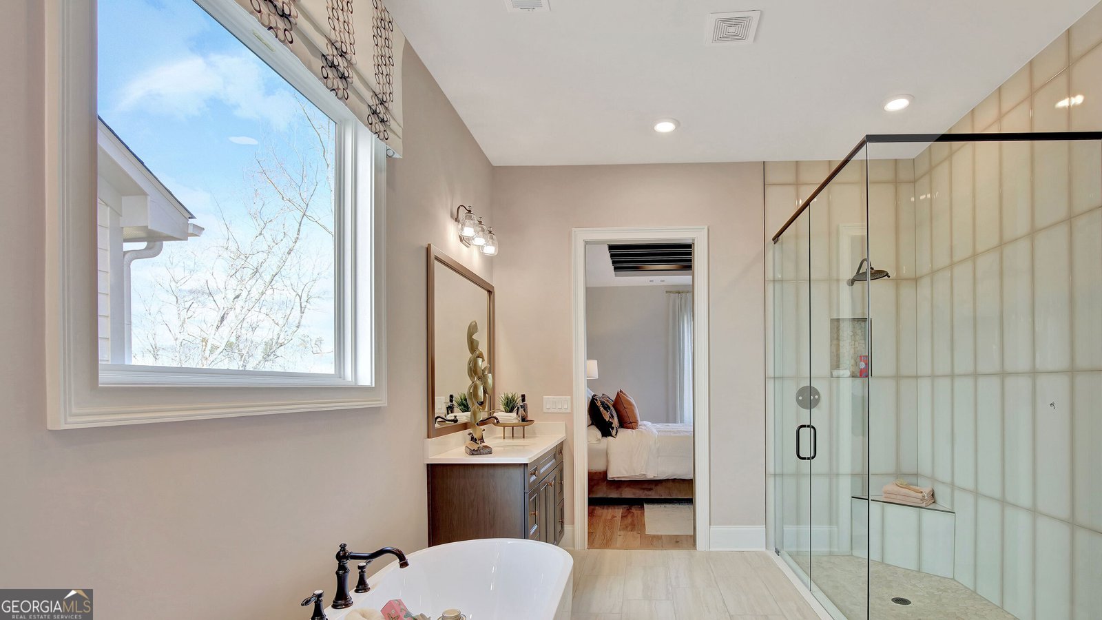 216 Cresswind Boulevard Newnan - Photo 16