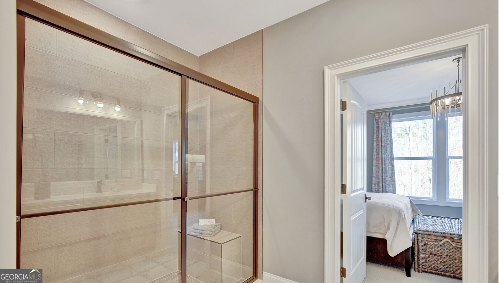 216 Cresswind Boulevard Newnan - Photo 19