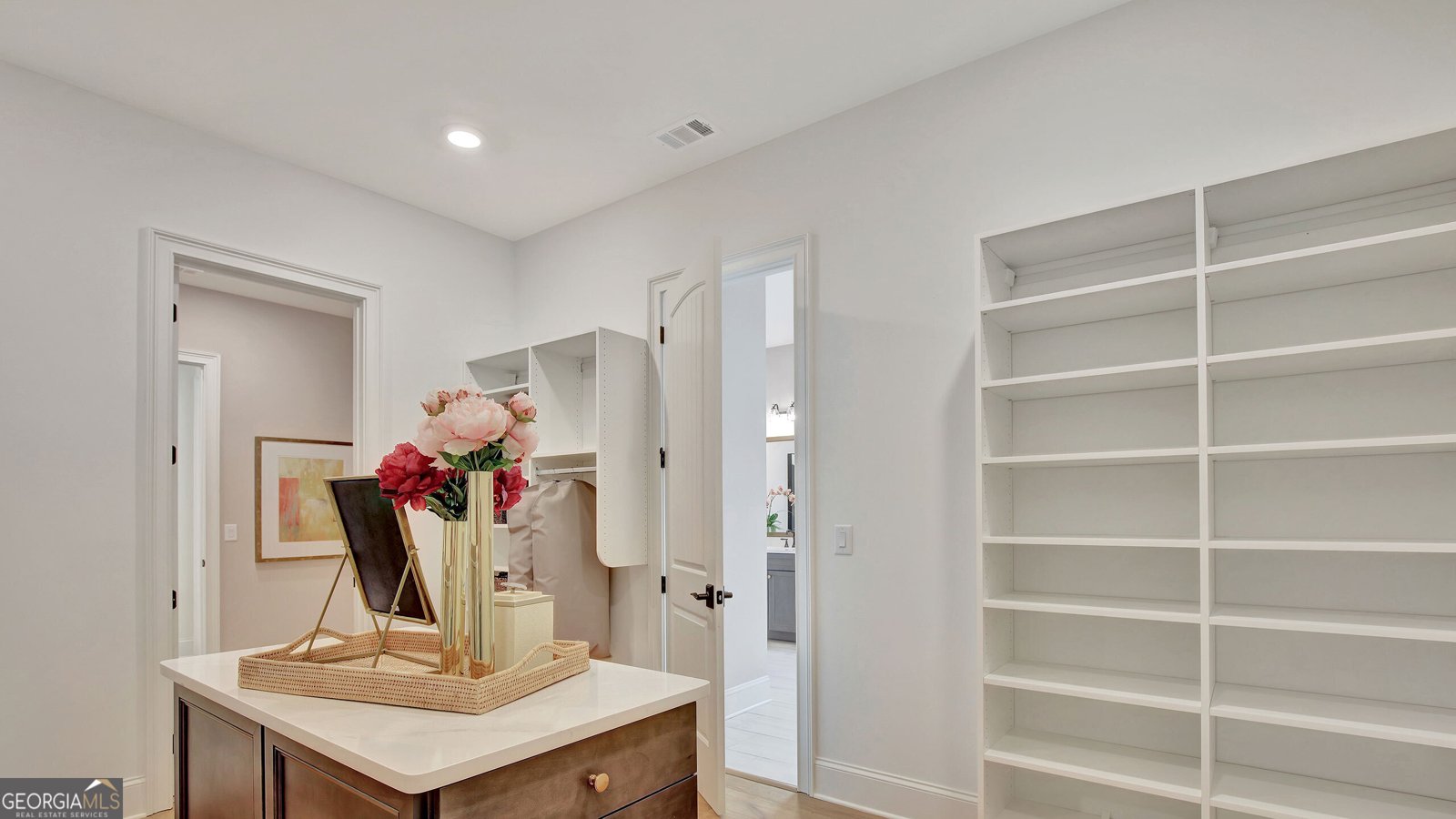 216 Cresswind Boulevard Newnan - Photo 21