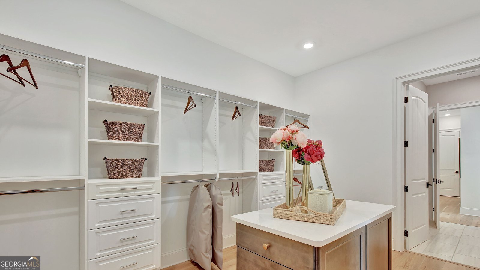 216 Cresswind Boulevard Newnan - Photo 22