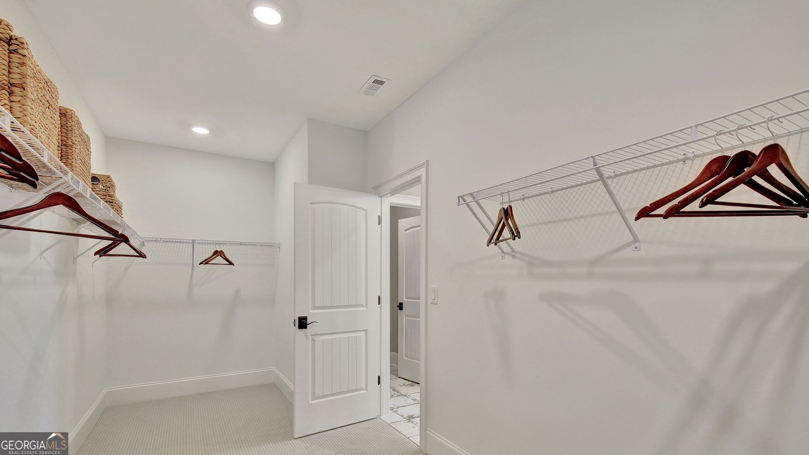 216 Cresswind Boulevard Newnan - Photo 23