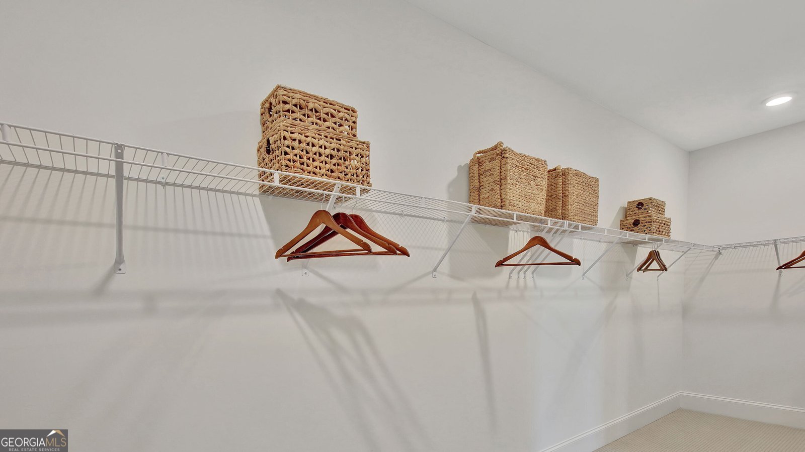 216 Cresswind Boulevard Newnan - Photo 24