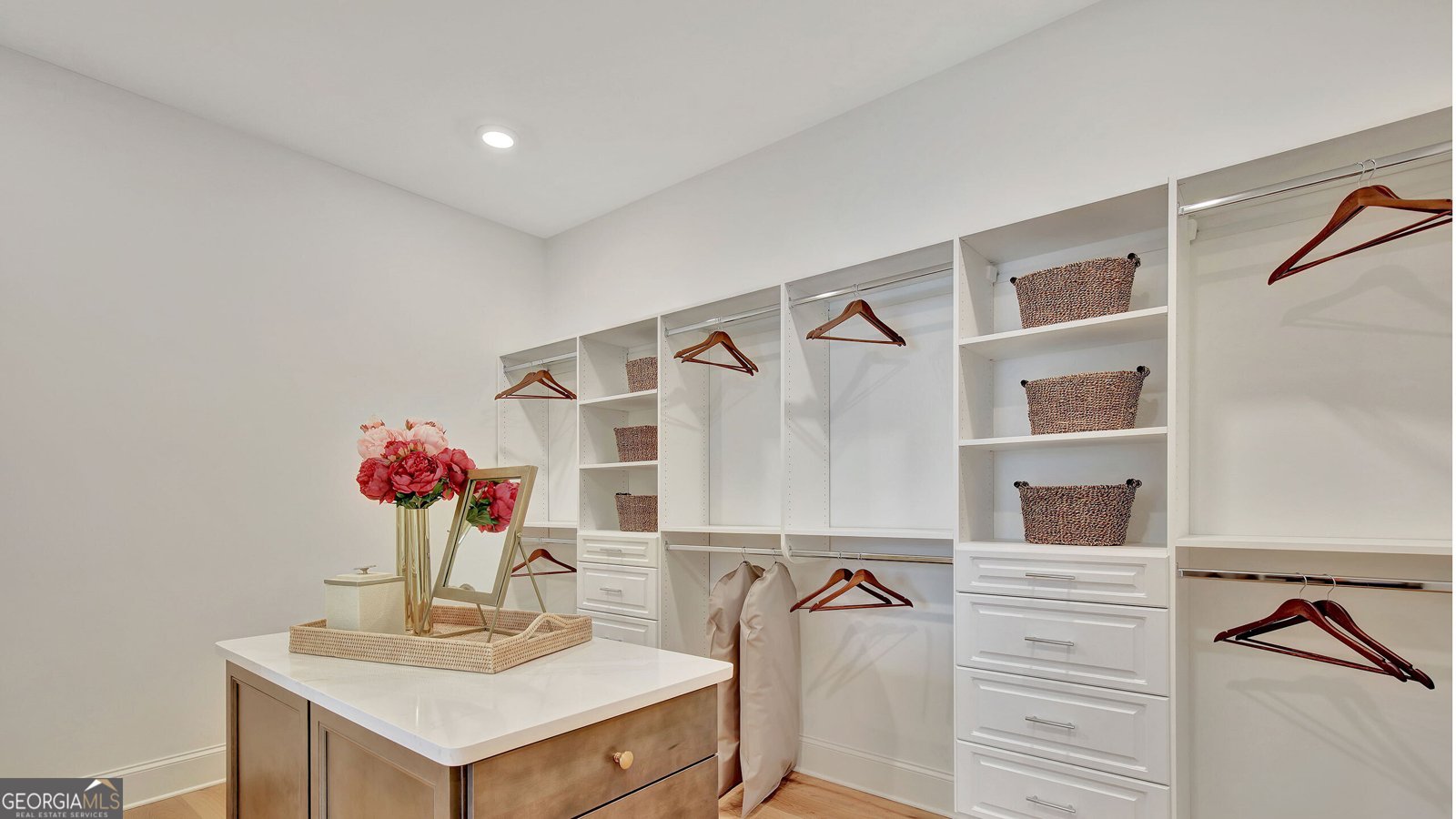 216 Cresswind Boulevard Newnan - Photo 25