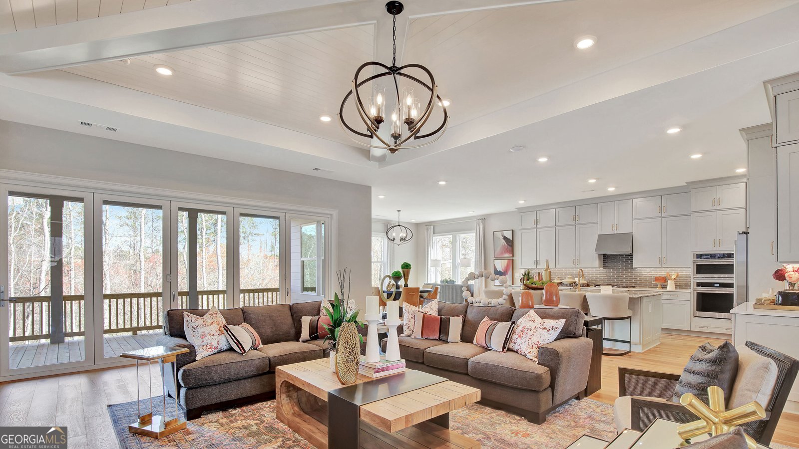 216 Cresswind Boulevard Newnan - Photo 26