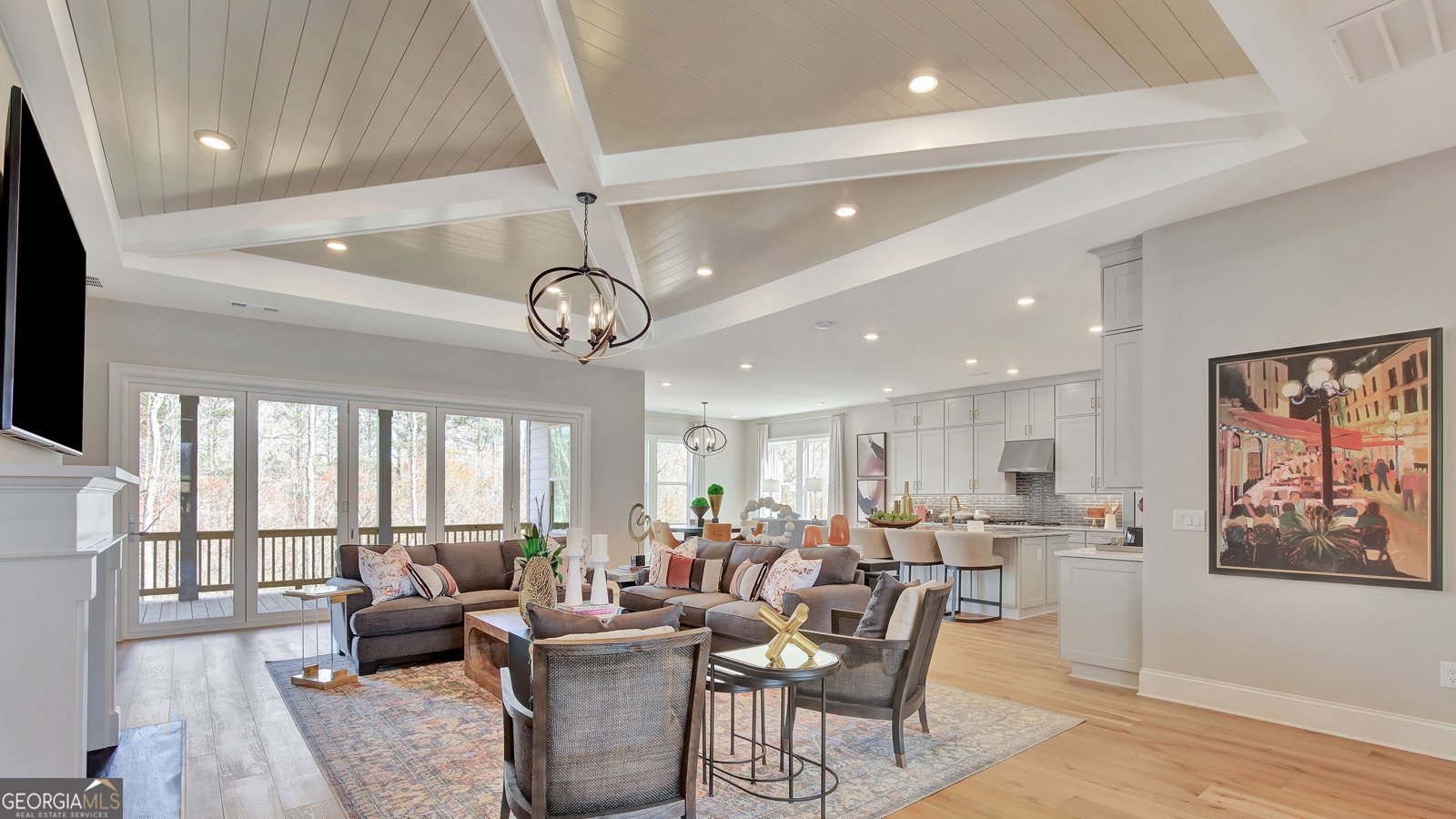 216 Cresswind Boulevard Newnan - Photo 27