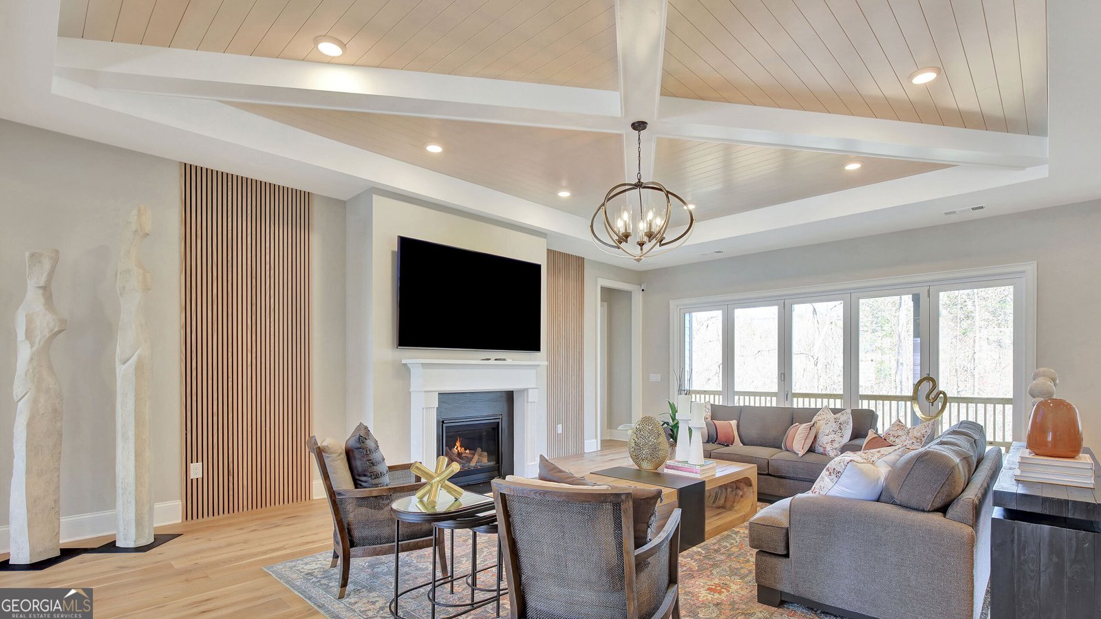 216 Cresswind Boulevard Newnan - Photo 29