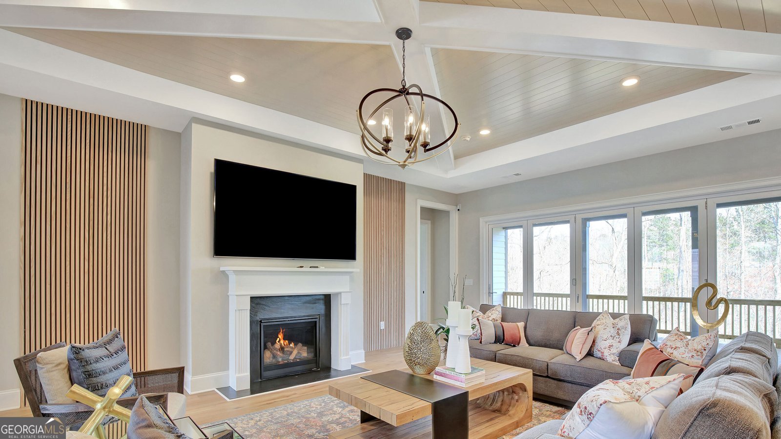 216 Cresswind Boulevard Newnan - Photo 30