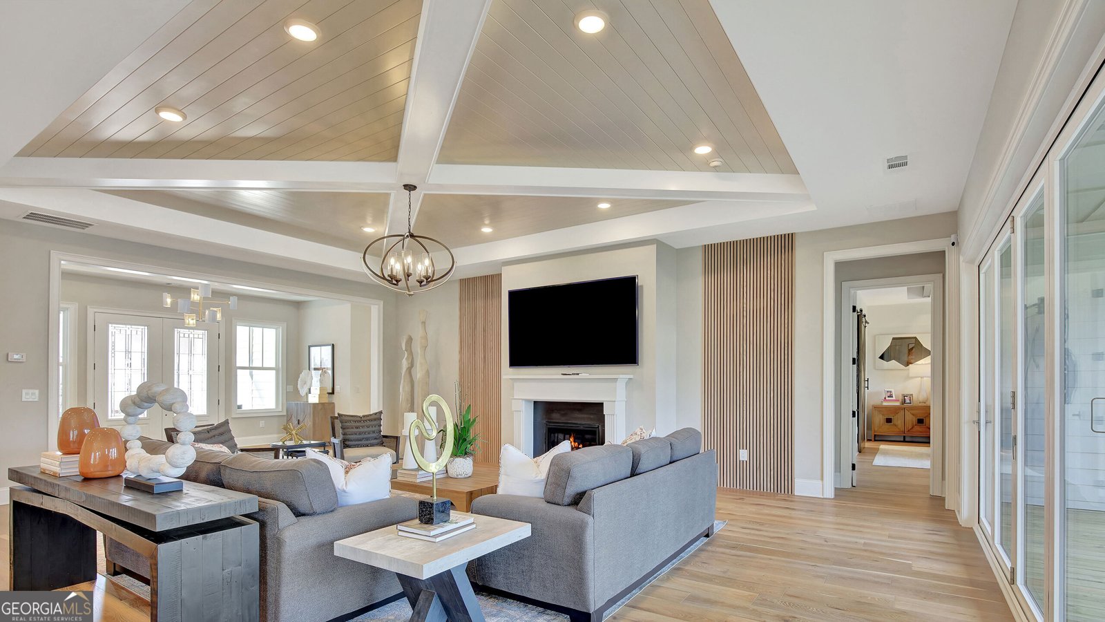 216 Cresswind Boulevard Newnan - Photo 31