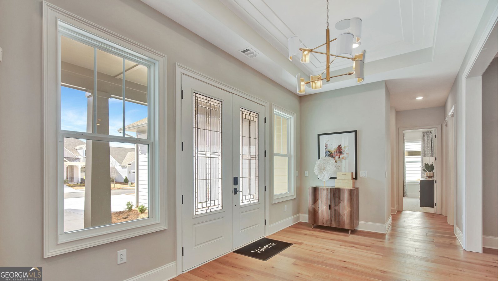 216 Cresswind Boulevard Newnan - Photo 33