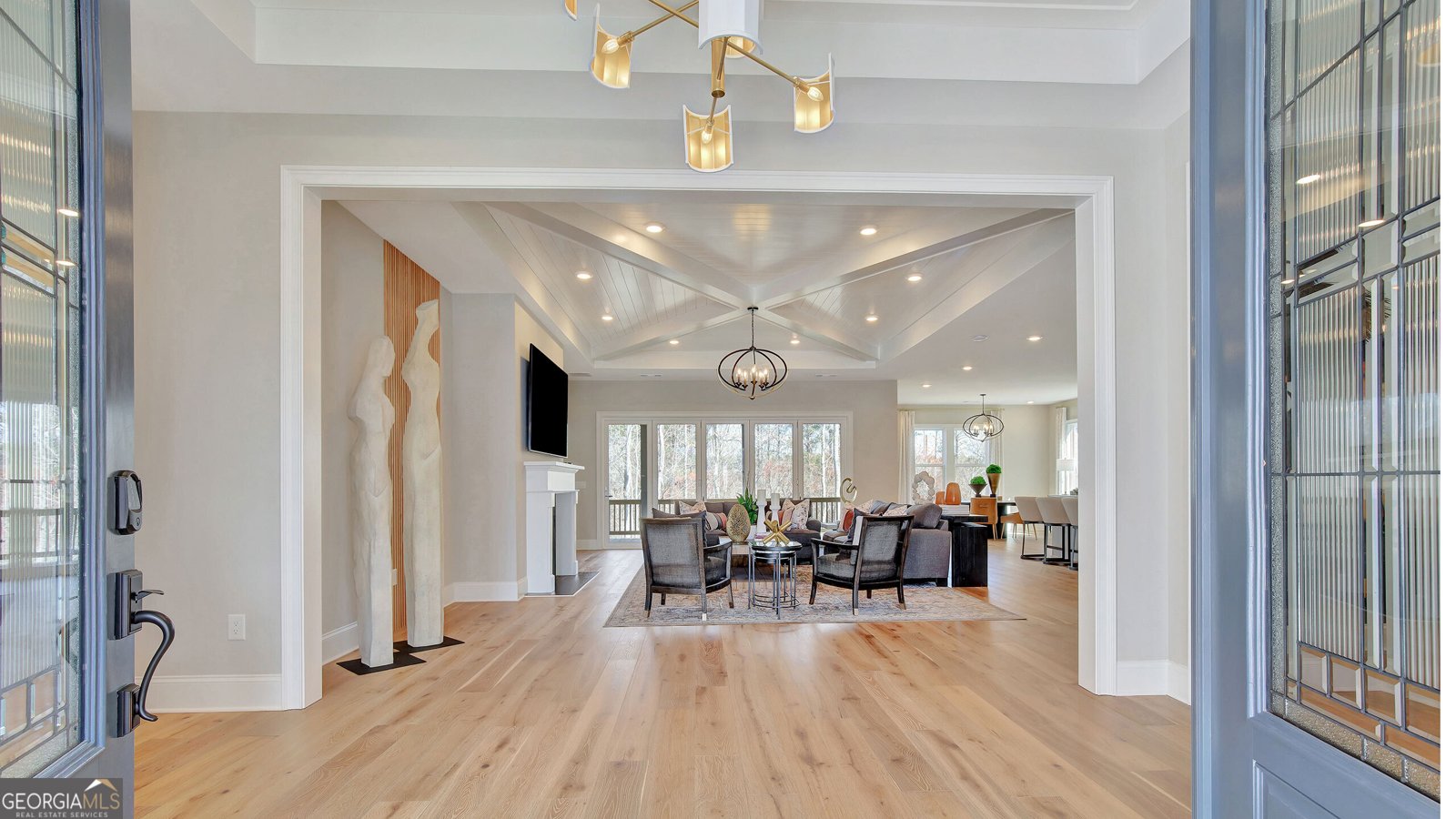 216 Cresswind Boulevard Newnan - Photo 34