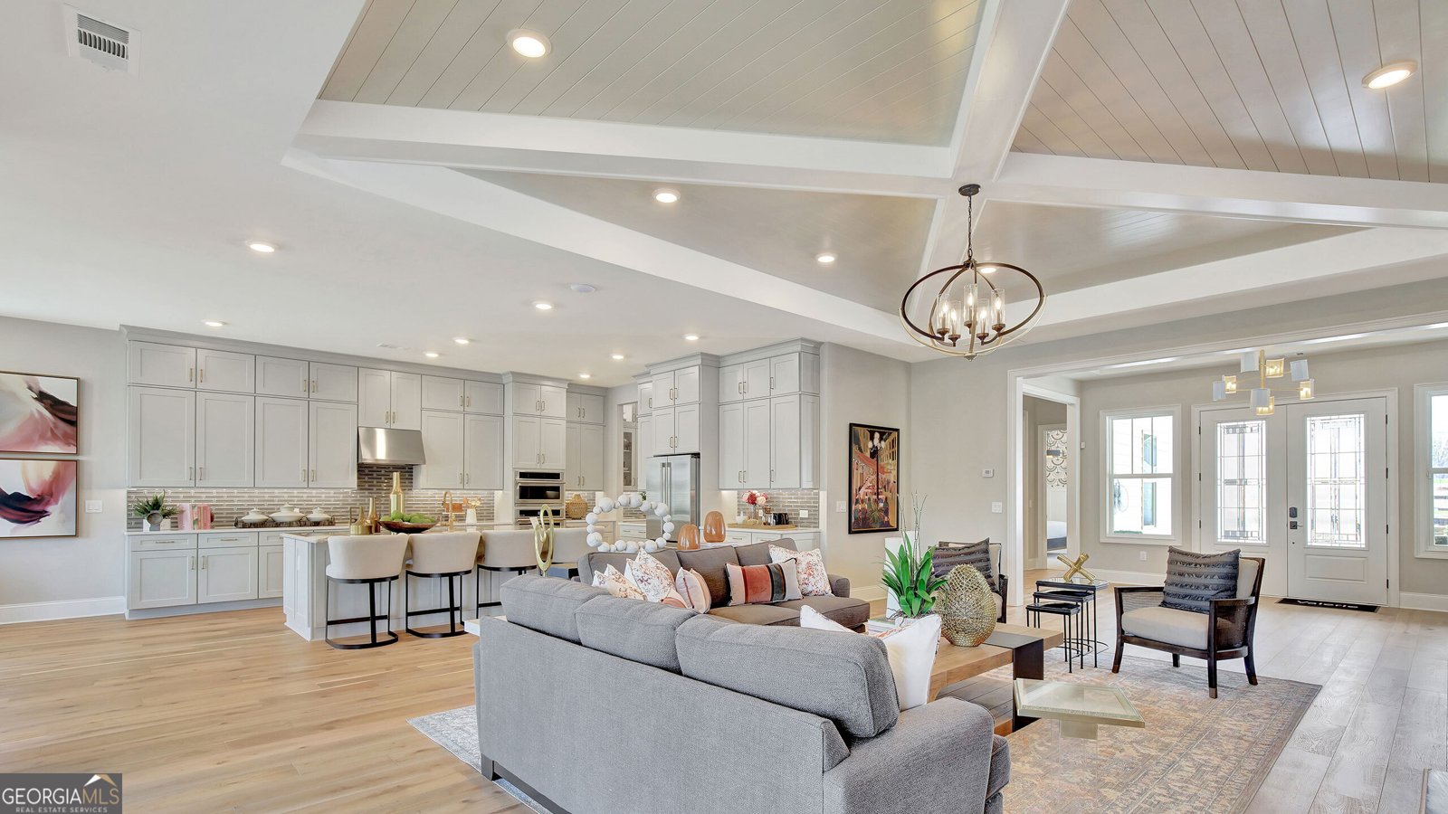 216 Cresswind Boulevard Newnan - Photo 35