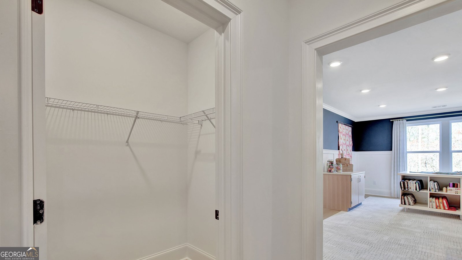 216 Cresswind Boulevard Newnan - Photo 37