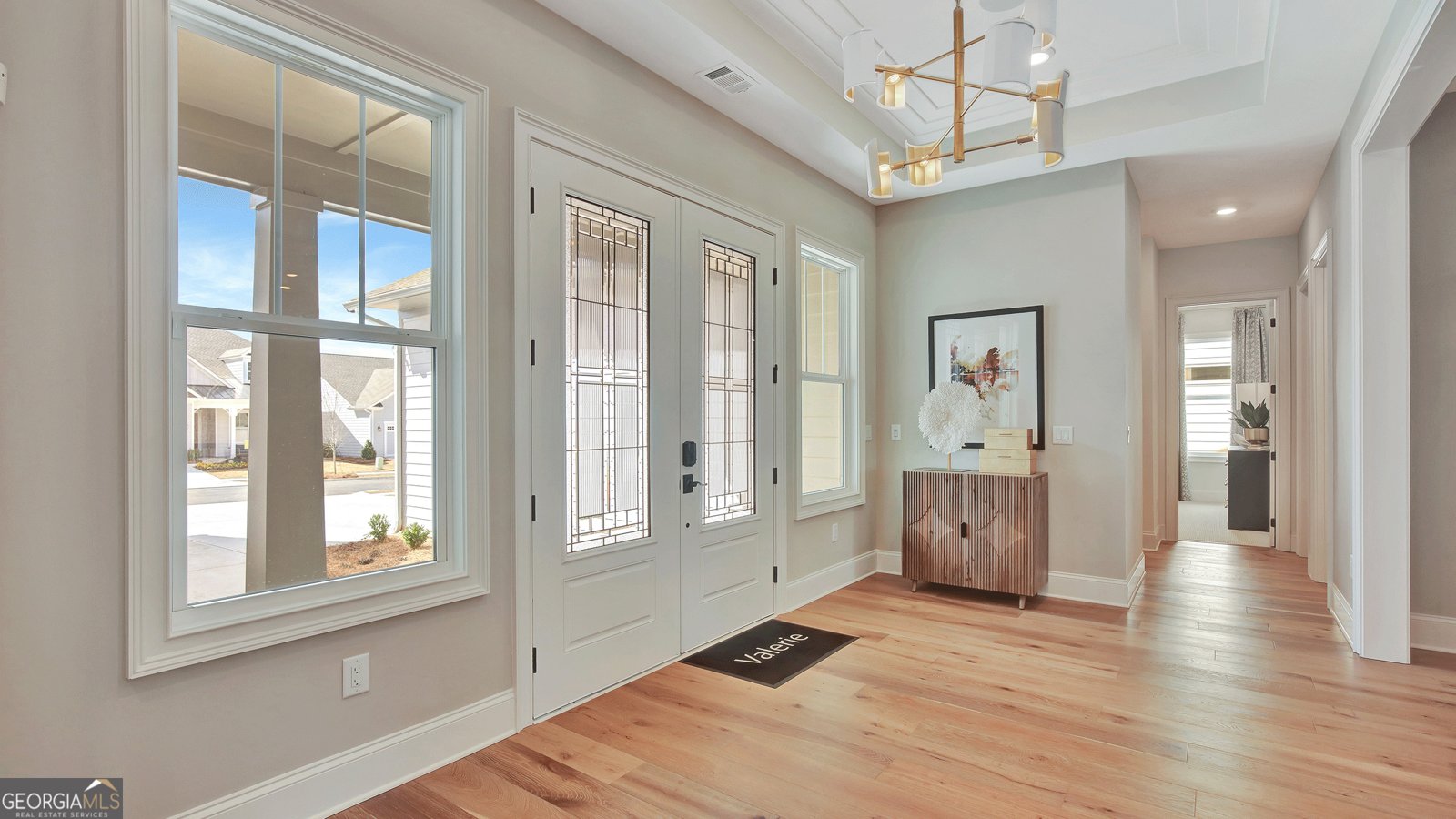 216 Cresswind Boulevard Newnan - Photo 38