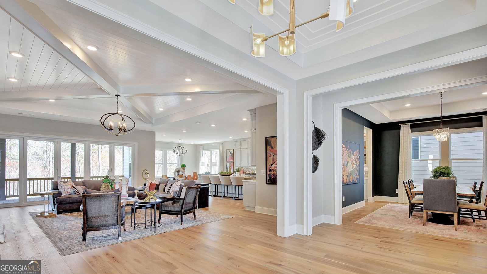 216 Cresswind Boulevard Newnan - Photo 39