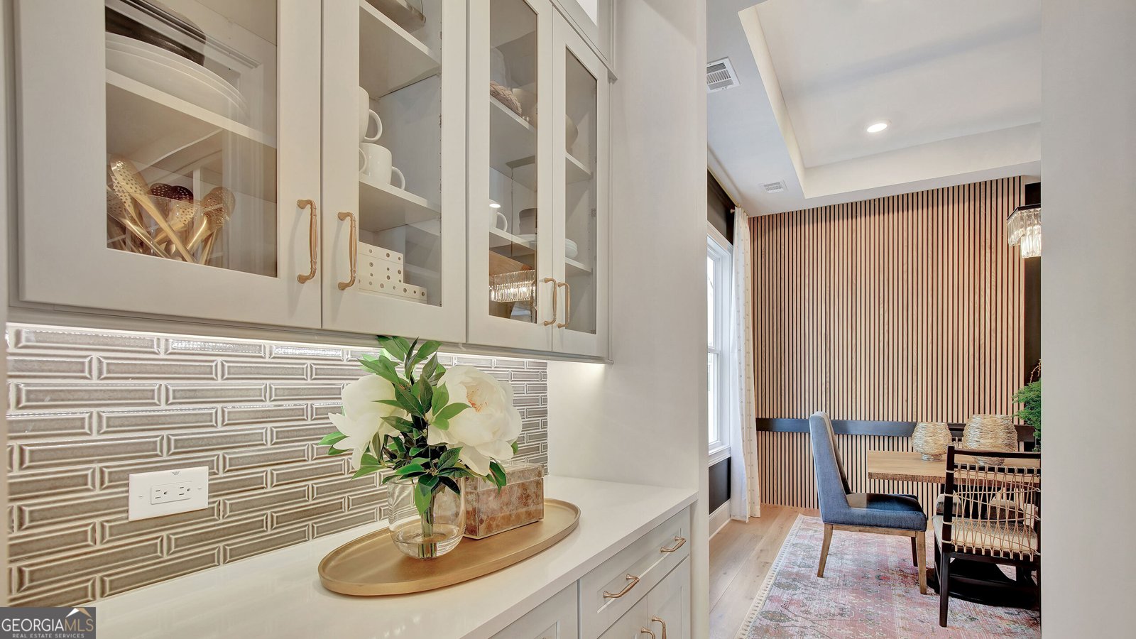 216 Cresswind Boulevard Newnan - Photo 40