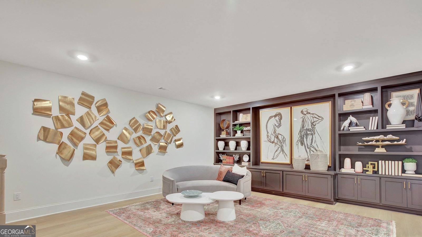 216 Cresswind Boulevard Newnan - Photo 41