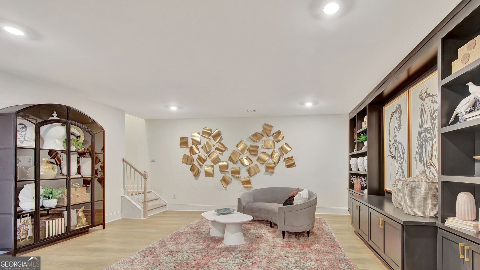 216 Cresswind Boulevard Newnan - Photo 42